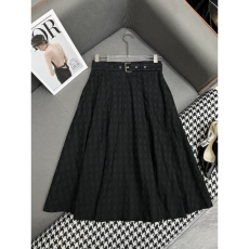 Dior Skirts